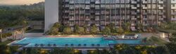 Narra Residences (D23), Apartment #520141661